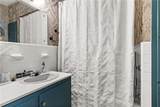 1116 Southampton. Drive - Photo 23