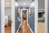 1116 Southampton. Drive - Photo 24