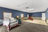 1116 Southampton. Drive - Photo 27