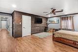 1116 Southampton. Drive - Photo 28
