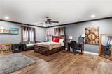 1116 Southampton. Drive - Photo 29