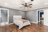 1116 Southampton. Drive - Photo 30