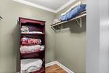 1116 Southampton. Drive - Photo 31