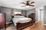 1116 Southampton. Drive - Photo 32