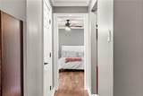 1116 Southampton. Drive - Photo 33