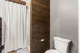 1116 Southampton. Drive - Photo 34