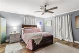 1116 Southampton. Drive - Photo 36