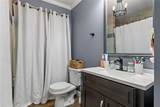 1116 Southampton. Drive - Photo 37