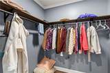 1116 Southampton. Drive - Photo 38