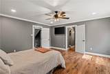 1116 Southampton. Drive - Photo 39
