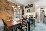 1116 Southampton. Drive - Photo 4