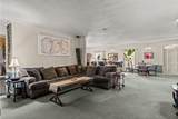 1116 Southampton. Drive - Photo 40