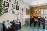 1116 Southampton. Drive - Photo 41