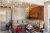 1116 Southampton. Drive - Photo 42