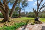 1116 Southampton. Drive - Photo 43