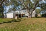 1116 Southampton. Drive - Photo 44