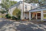 1116 Southampton. Drive - Photo 45