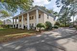 1116 Southampton. Drive - Photo 46