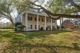 1116 Southampton. Drive - Photo 47