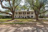 1116 Southampton. Drive - Photo 48