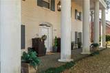 1116 Southampton. Drive - Photo 49