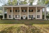 1116 Southampton. Drive - Photo 6