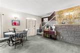1116 Southampton. Drive - Photo 9