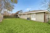 4855 Cerise Avenue - Photo 10