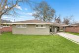 4855 Cerise Avenue - Photo 2