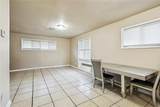4855 Cerise Avenue - Photo 4