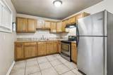 4855 Cerise Avenue - Photo 5