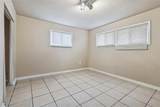 4855 Cerise Avenue - Photo 8
