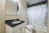 4855 Cerise Avenue - Photo 9