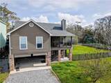 1707 Claiborne Street - Photo 1
