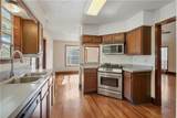 1707 Claiborne Street - Photo 11