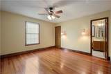 1707 Claiborne Street - Photo 12