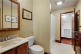 1707 Claiborne Street - Photo 13