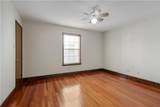 1707 Claiborne Street - Photo 14