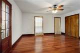 1707 Claiborne Street - Photo 15