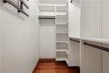 1707 Claiborne Street - Photo 16