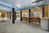 1707 Claiborne Street - Photo 17
