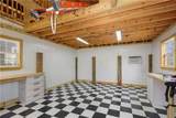 1707 Claiborne Street - Photo 18