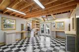 1707 Claiborne Street - Photo 19