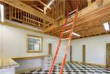 1707 Claiborne Street - Photo 20