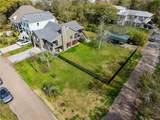 1707 Claiborne Street - Photo 22
