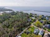 1707 Claiborne Street - Photo 23