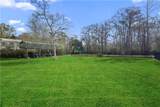 1707 Claiborne Street - Photo 24