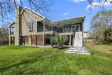 1707 Claiborne Street - Photo 3