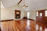 1707 Claiborne Street - Photo 4