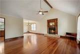 1707 Claiborne Street - Photo 5